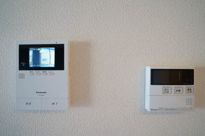 セリシール森合 102号-13