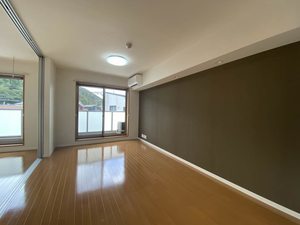 セリシール森合 203号-2