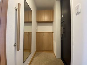 セリシール森合 203号-5