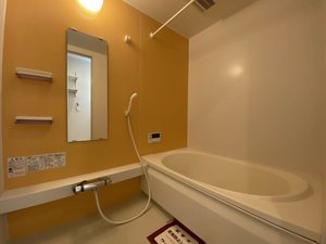 セリシール森合 203号-6