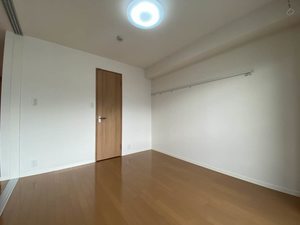 セリシール森合 203号-10