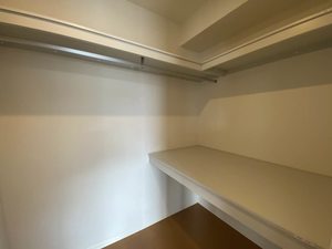 セリシール森合 203号-11