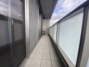 セリシール森合 203号-12