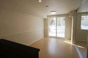 シャーメゾン　ル　シェル　ロゼ 103号-3