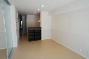 シャーメゾン　ル　シェル　ロゼ 103号-4