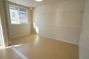 シャーメゾン　ル　シェル　ロゼ 103号-5