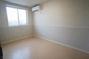 シャーメゾン　ル　シェル　ロゼ 103号-6