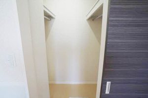 シャーメゾン　ル　シェル　ロゼ 103号-7