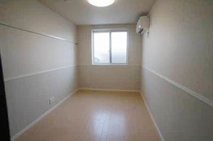 シャーメゾン　ル　シェル　ロゼ 103号-8