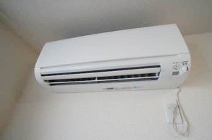 シャーメゾン　ル　シェル　ロゼ 103号-9