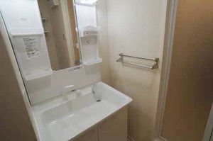 シャーメゾン　ル　シェル　ロゼ 103号-11