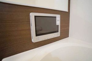 シャーメゾン　ル　シェル　ロゼ 103号-13