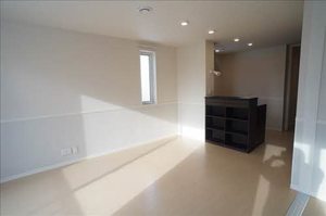 シャーメゾン ル シェル ロゼ 206号-2