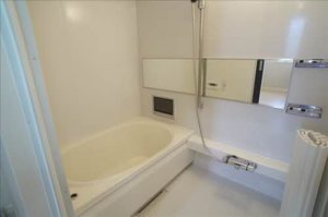 シャーメゾン ル シェル ロゼ 206号-6