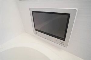 シャーメゾン ル シェル ロゼ 206号-7