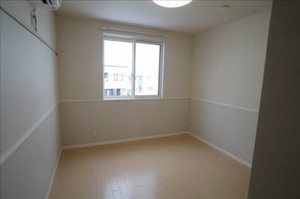 シャーメゾン ル シェル ロゼ 206号-10