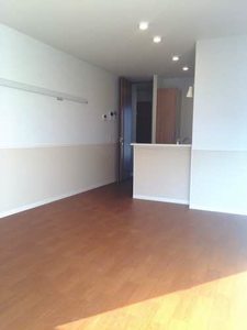 ウィステリア 301号-2