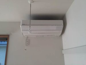 ウィステリア 301号-4