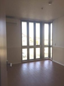 ウィステリア 301号-7