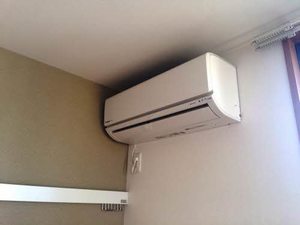 ウィステリア 301号-8