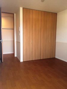 ウィステリア 301号-10