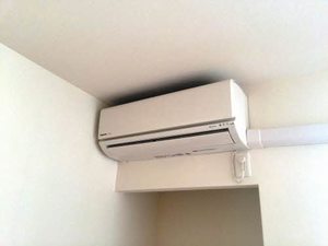 ウィステリア 301号-11