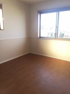 ウィステリア 304号-8