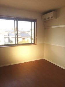 ウィステリア 304号-9