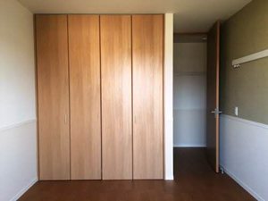 ウィステリア 304号-11