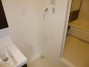 シャーメゾン薬師堂Ⅱ 202号-11