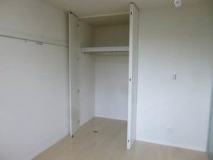 シャーメゾン薬師堂Ⅱ 202号-13