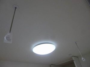 シャーメゾン薬師堂Ⅱ 202号-14