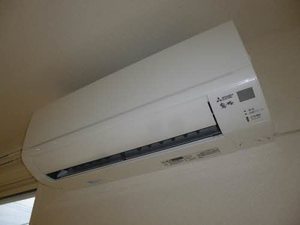 シャーメゾン薬師堂Ⅱ 202号-15