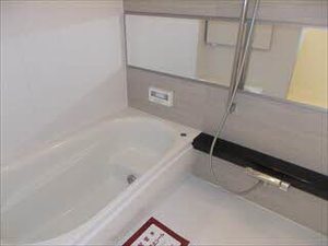 プレミアス東通 102号-3