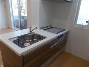 プレミアス東通 102号-4