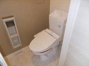 プレミアス東通 102号-5