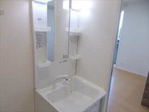 プレミアス東通 102号-6