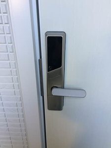 モノクローム 101号-3