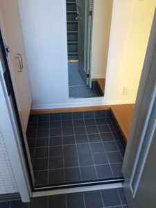 モノクローム 101号-4