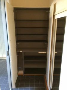 モノクローム 101号-5