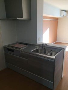 モノクローム 101号-6