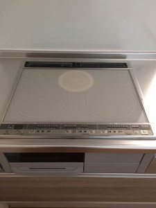 モノクローム 101号-7