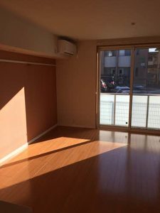 モノクローム 101号-8