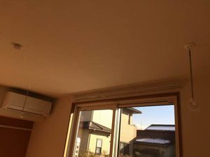 モノクローム 101号-11