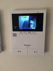 モノクローム 101号-12