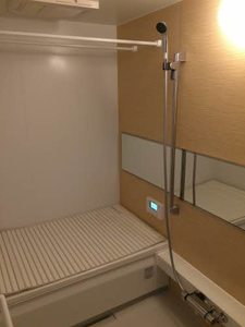 モノクローム 101号-13