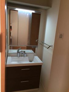 モノクローム 101号-14