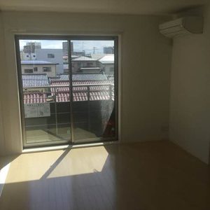 As Viaura Kuwano 301号-12