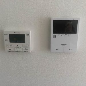 As Viaura Kuwano 301号-13