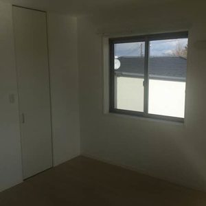 As Viaura Kuwano 301号-14